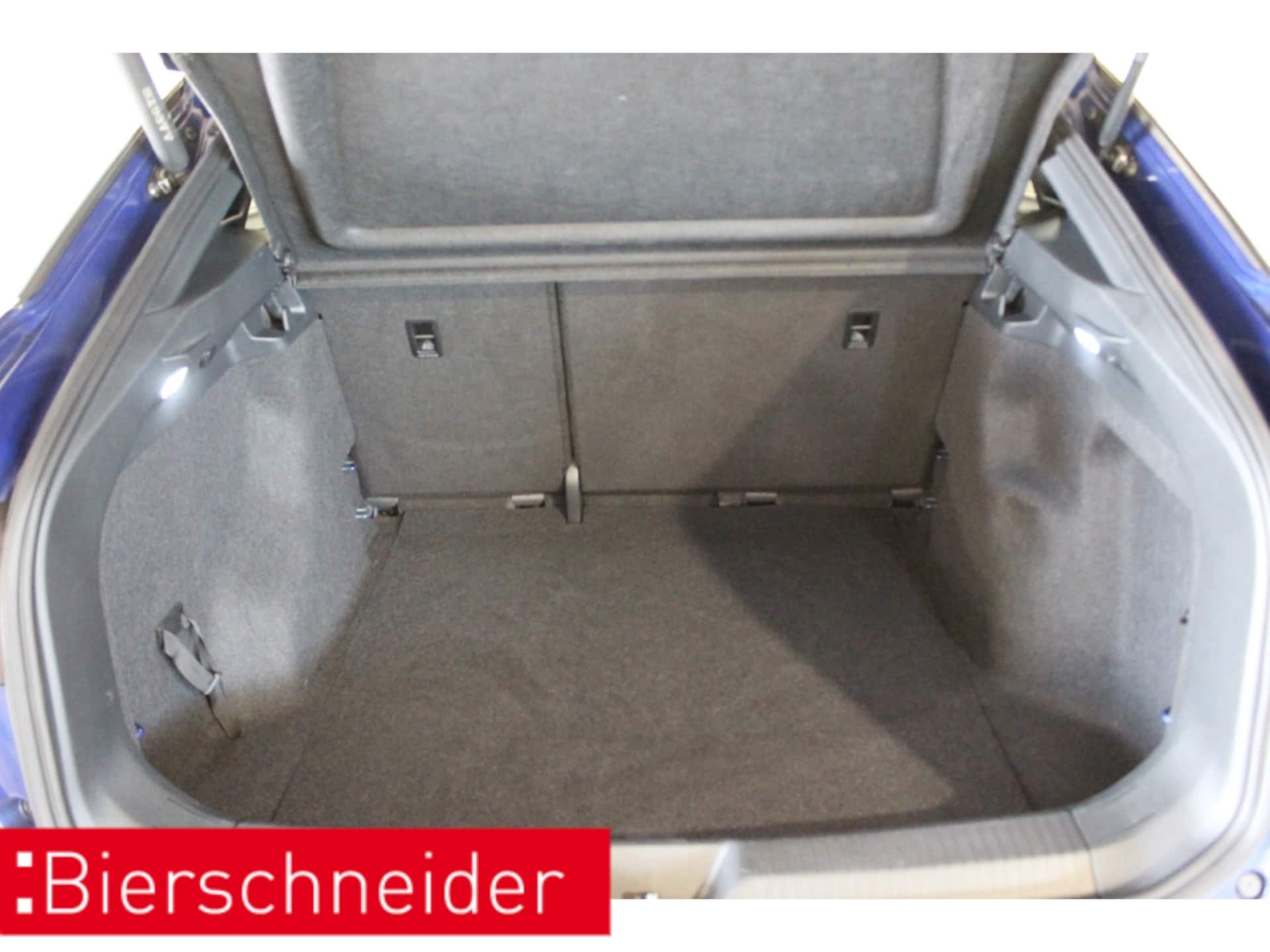 Volkswagen ID.5 Pro