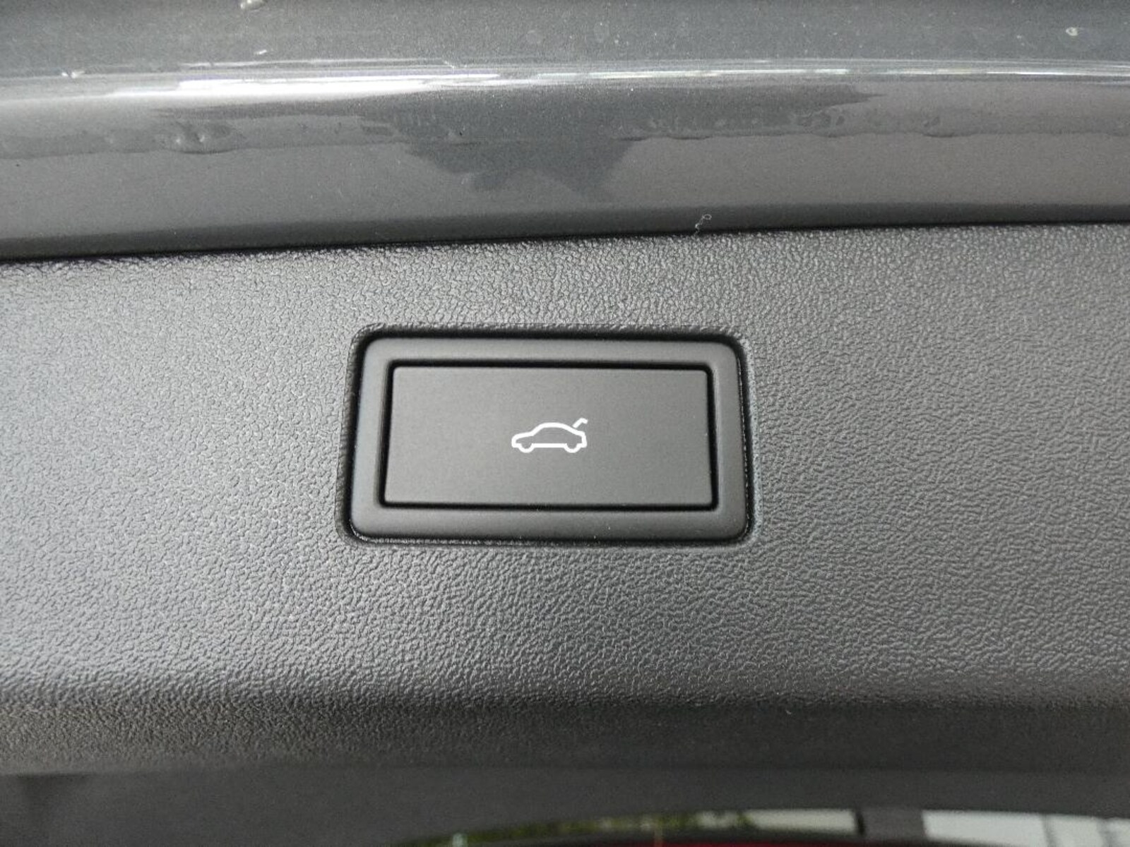 Volkswagen Tiguan – Bild 12