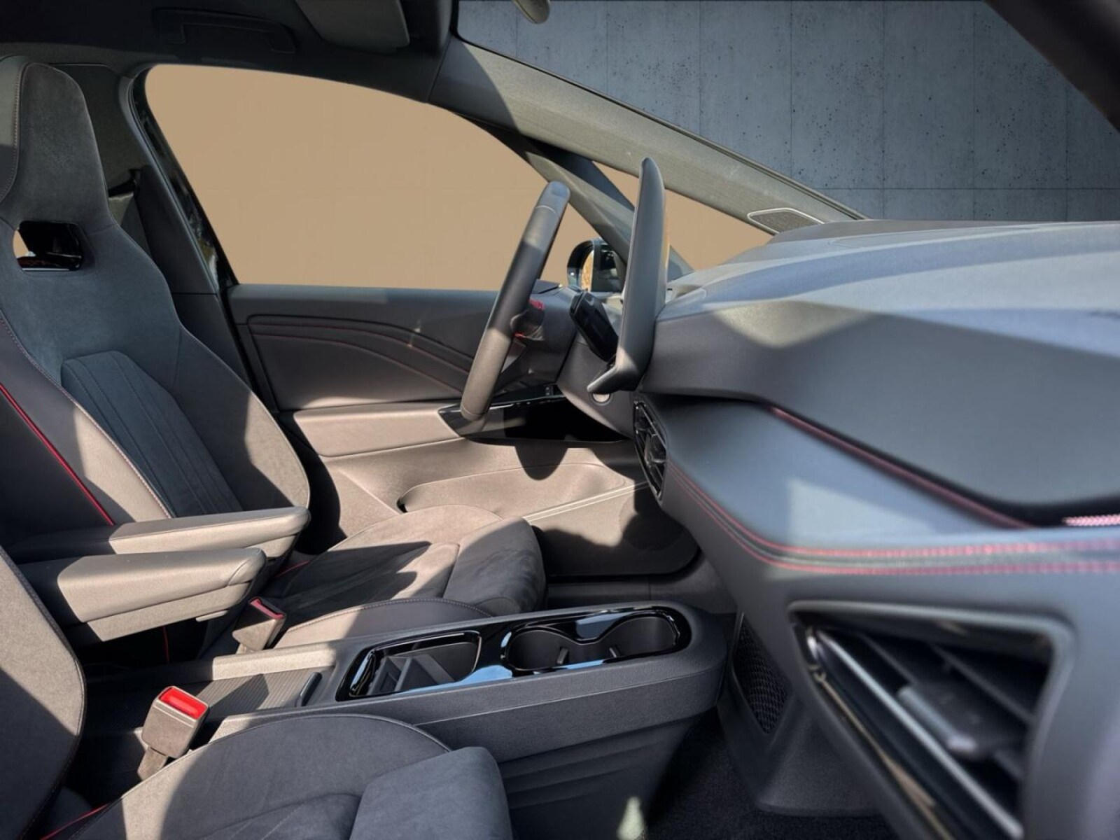 Volkswagen ID.3 – Bild 26