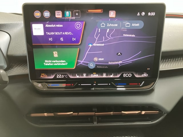 Bild des Autos 13