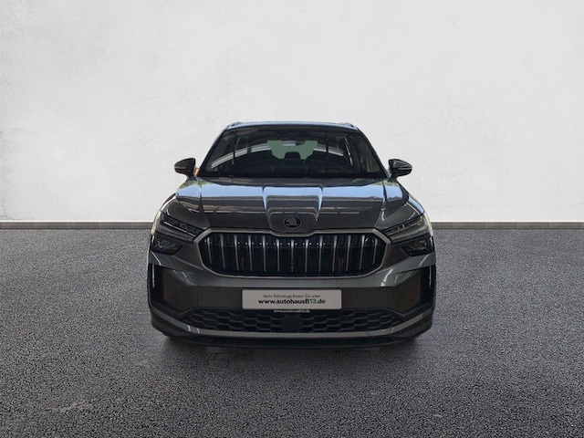 Bild des Autos 9