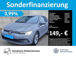 erstes Vorschaubild