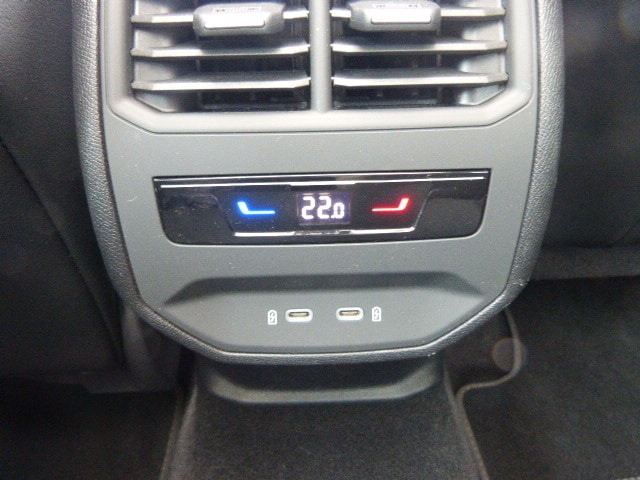 Bild des Autos 9