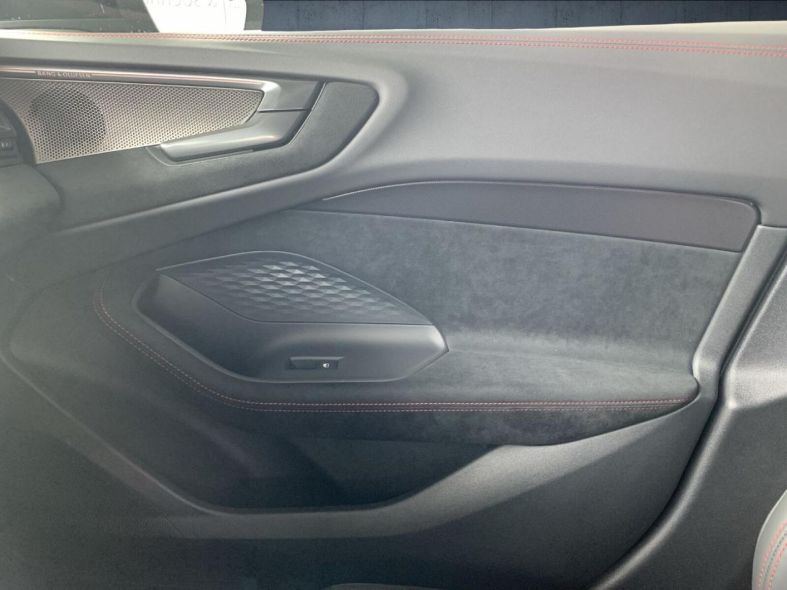 Audi RS 5 Limousine – Bild 21