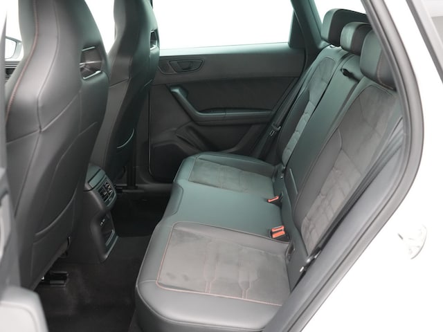 Bild des Autos 15