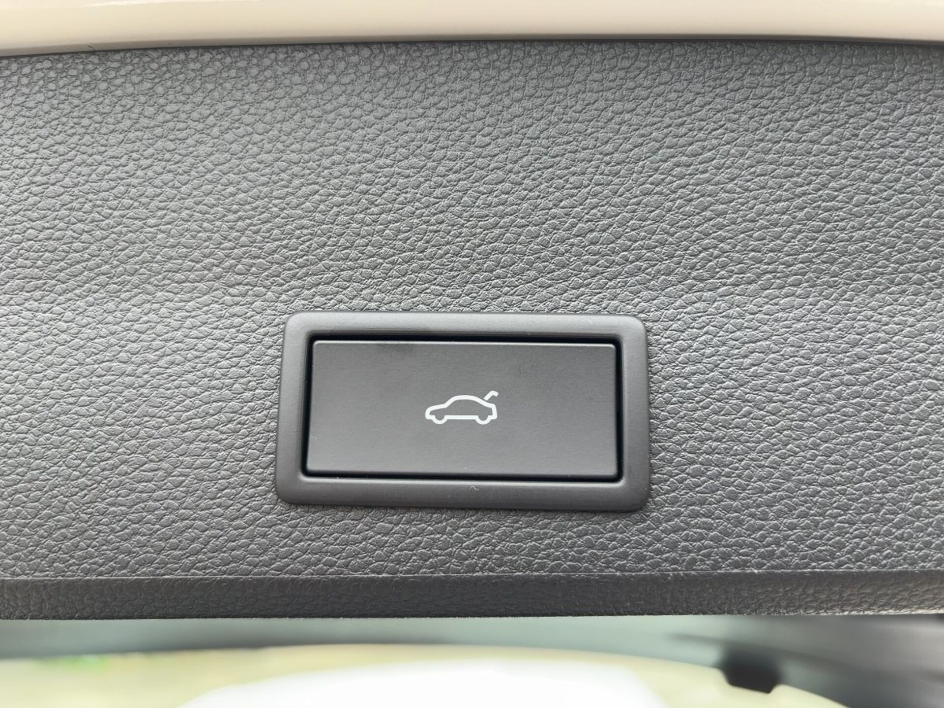 SEAT Ateca Style