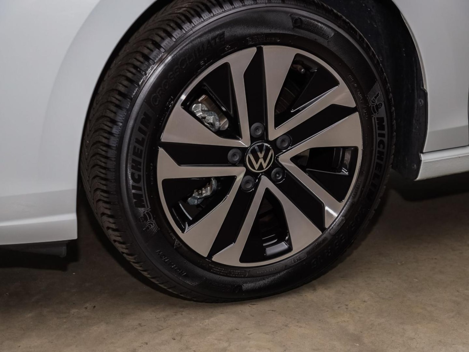 Volkswagen Golf – Bild 11