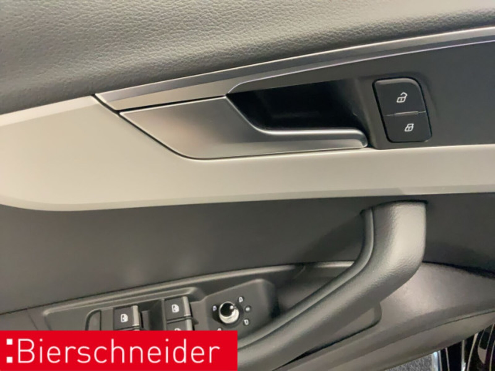 Audi A4 Avant – Bild 8