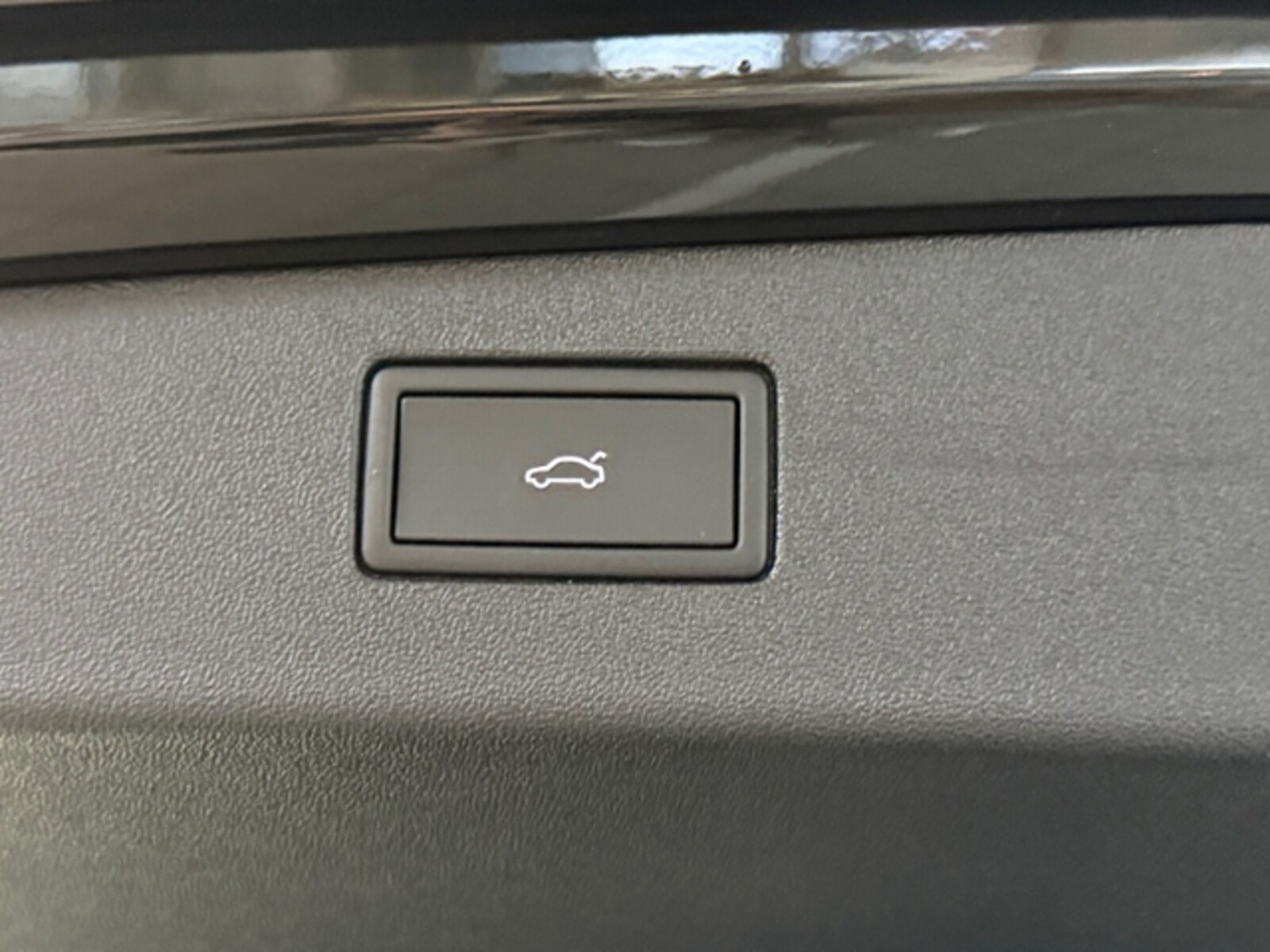 Volkswagen Tiguan – Bild 16