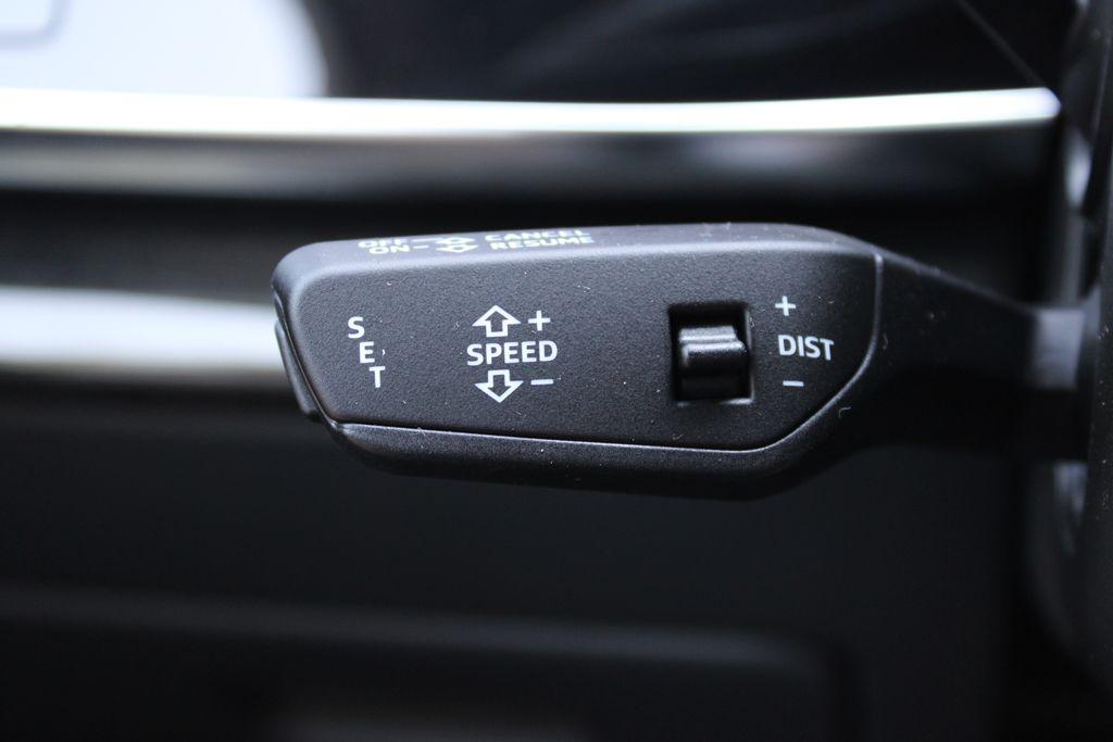 2025 Audi Q7 Premium Plus - Photo 33