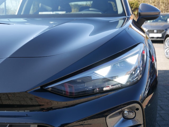 Bild des Autos 24