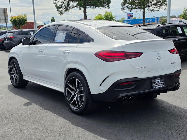2024 Mercedes-Benz
