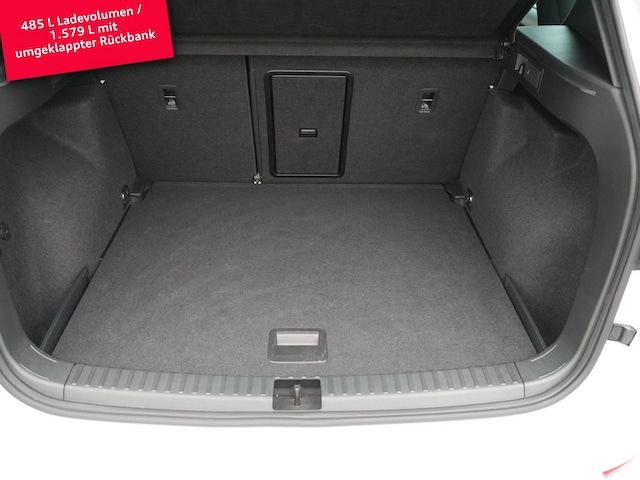 Bild des Autos 16