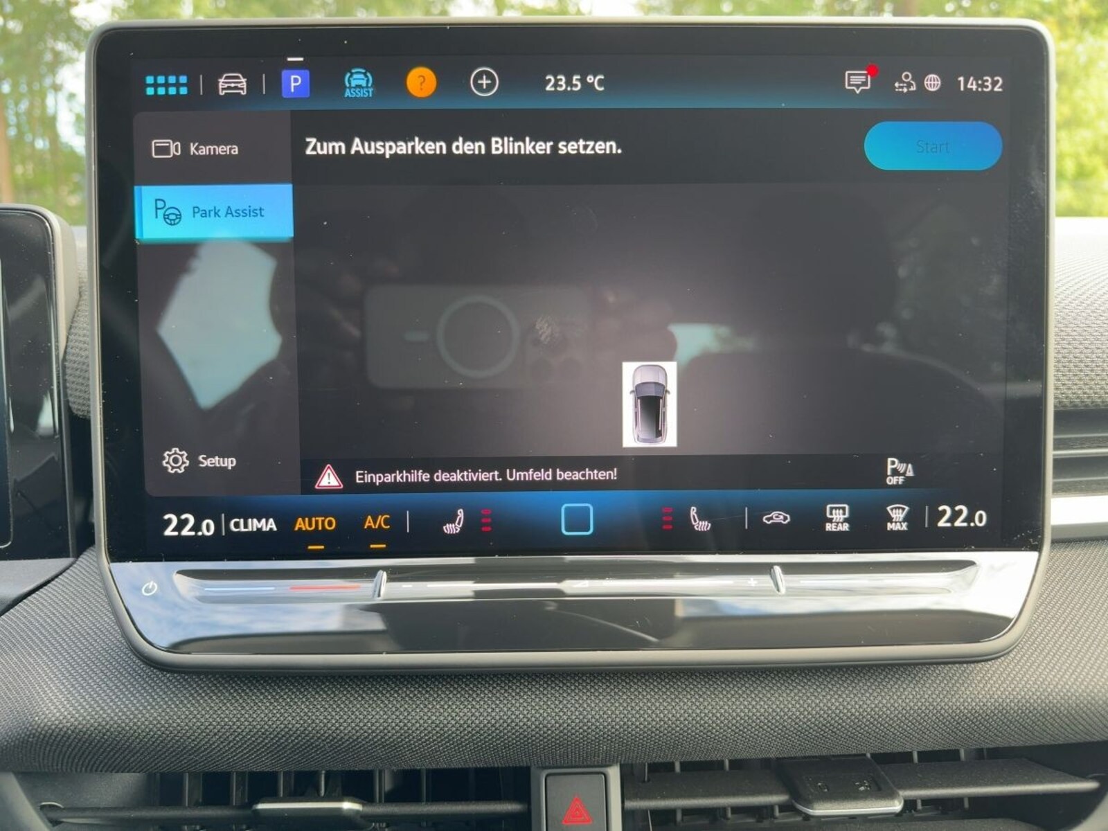 Volkswagen T-Roc – Bild 22