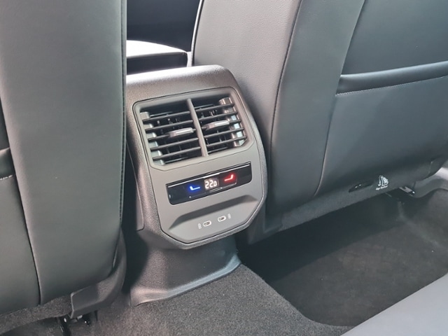Bild des Autos 24