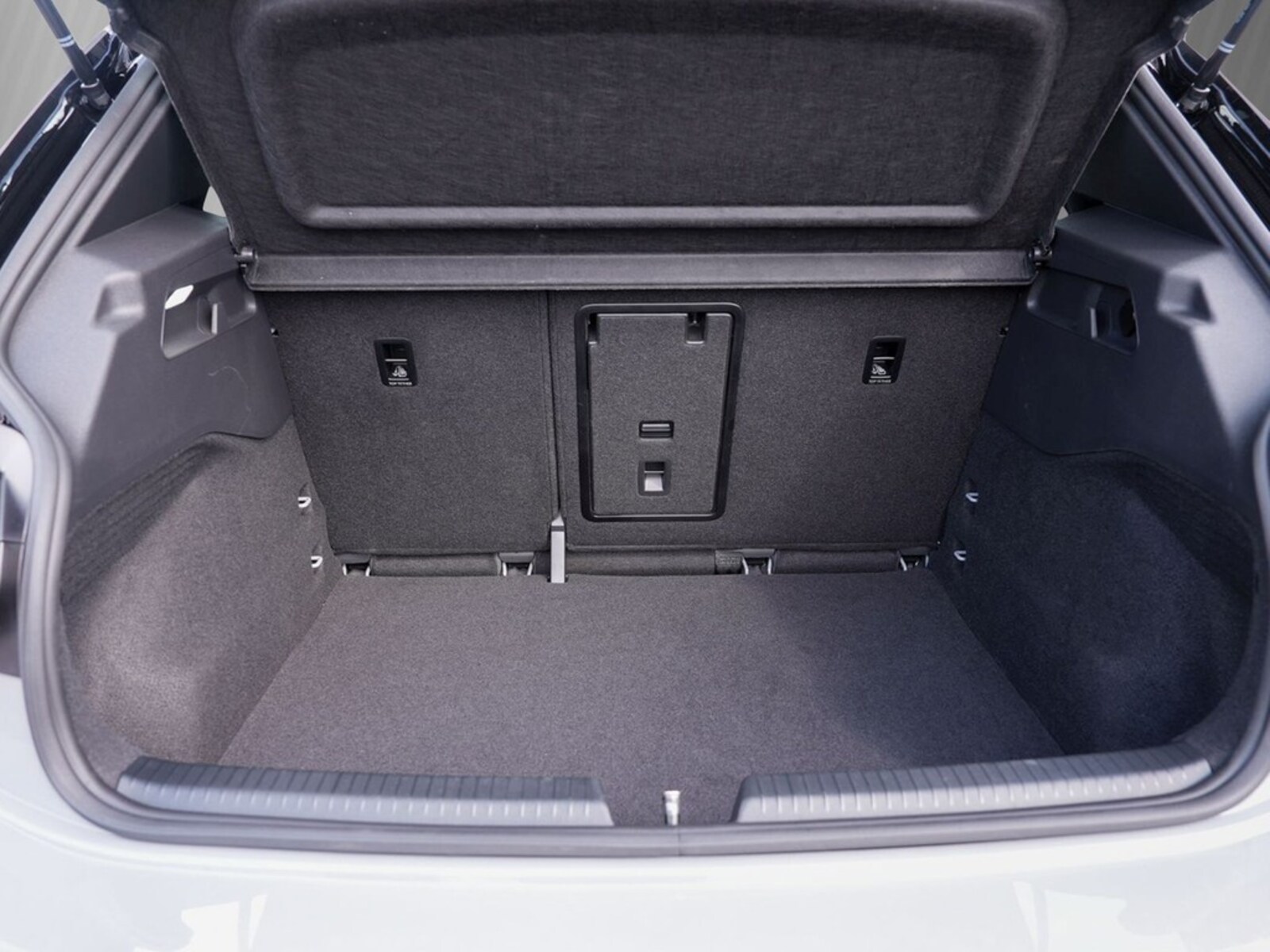 Volkswagen ID.3 – Bild 6