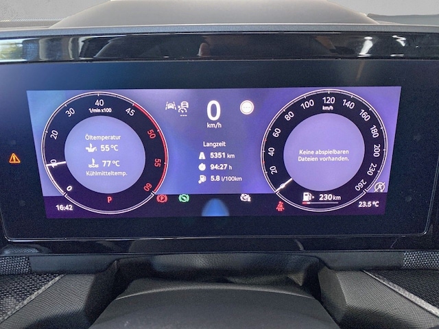 Bild des Autos 12