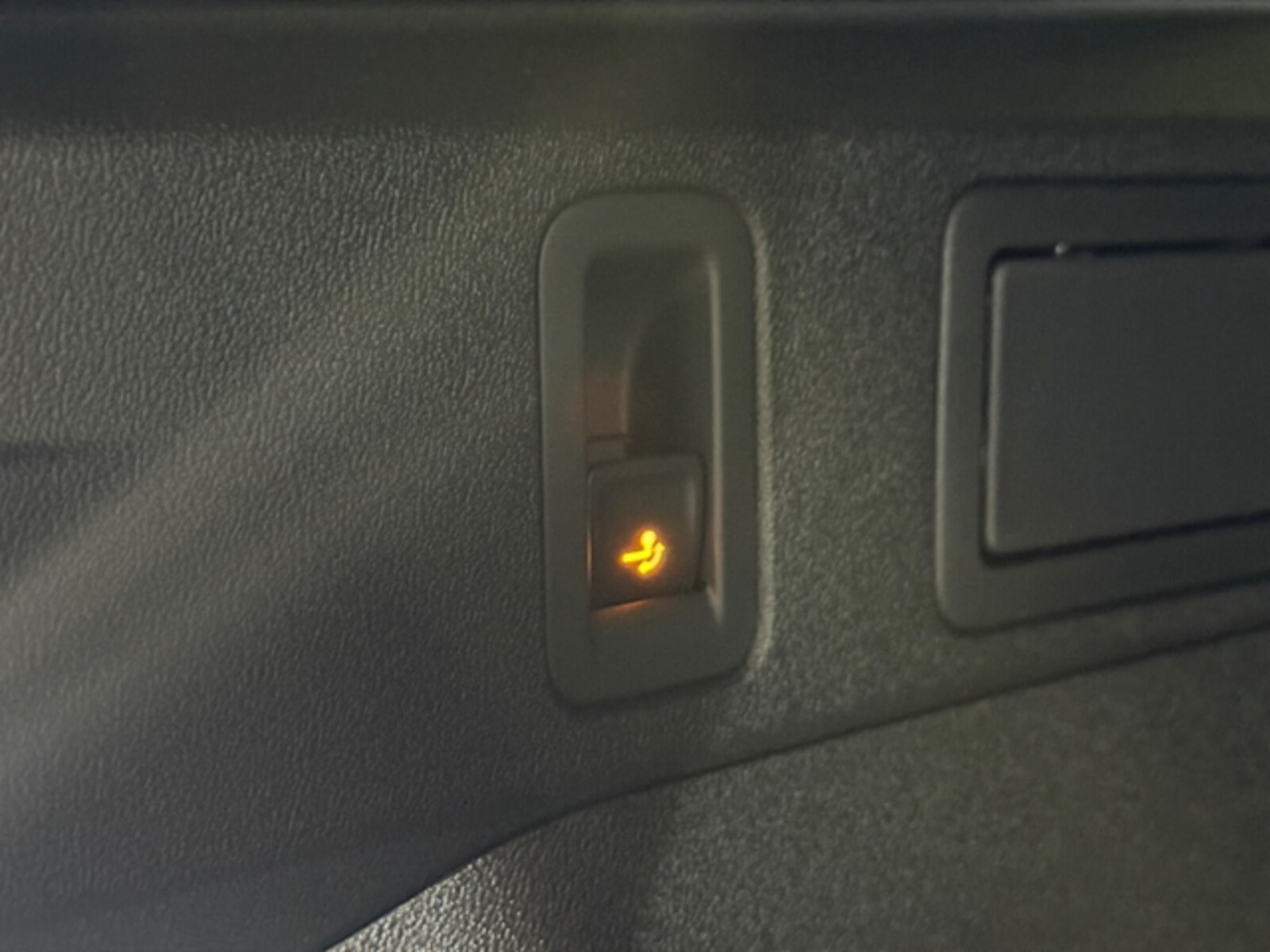 Volkswagen Tiguan – Bild 18