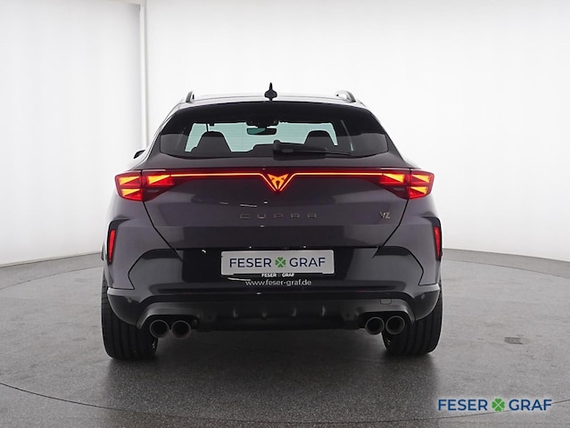 Bild des Autos 12