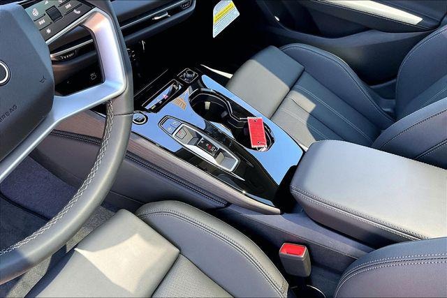 2026 Audi A5 Premium Plus - Photo 14
