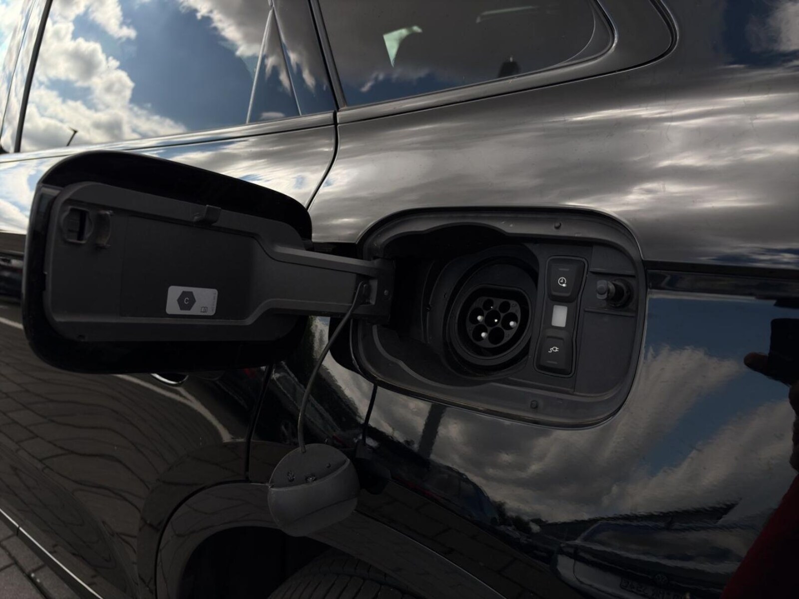 Audi Q5 – Bild 16