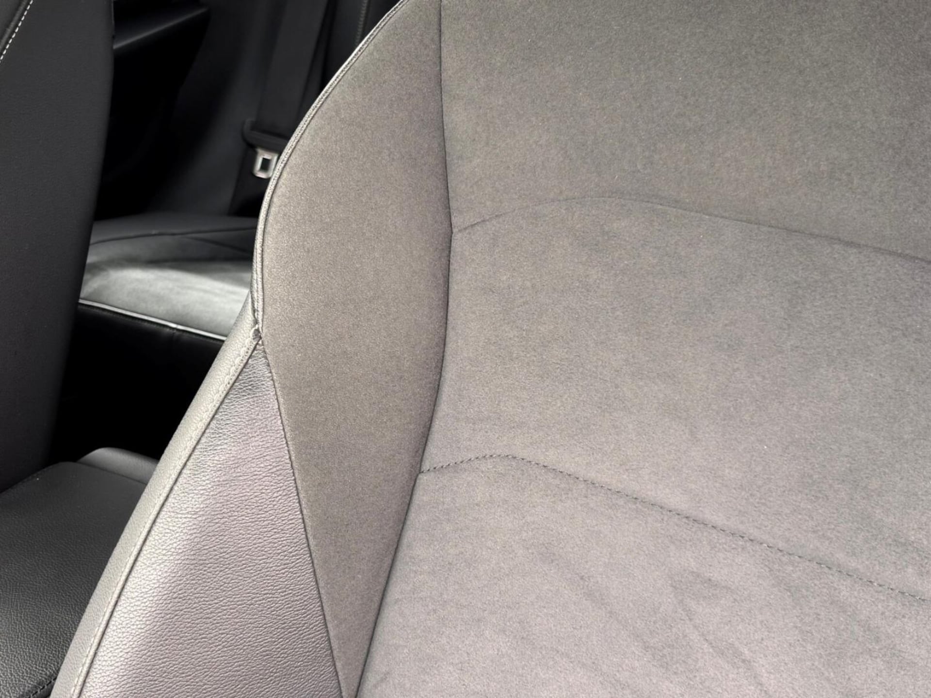 Volkswagen Arteon Shooting Brake Elegance