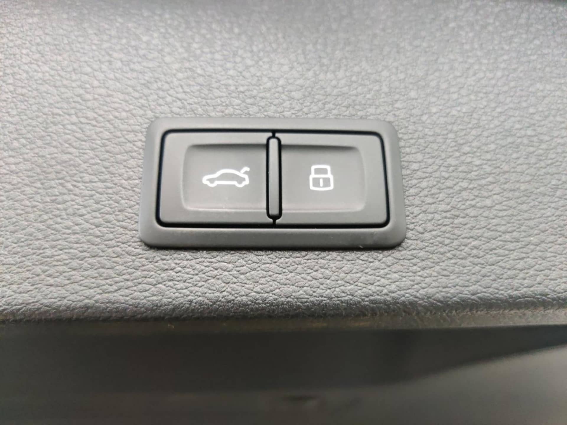 Audi Q2 S line