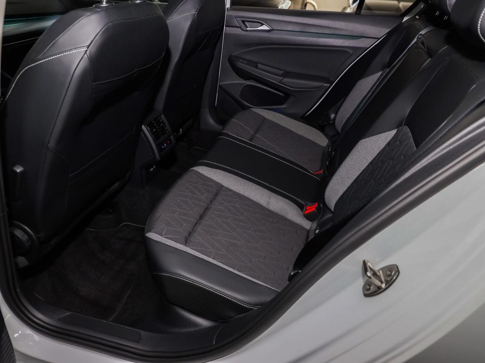 Volkswagen Golf – Bild 20