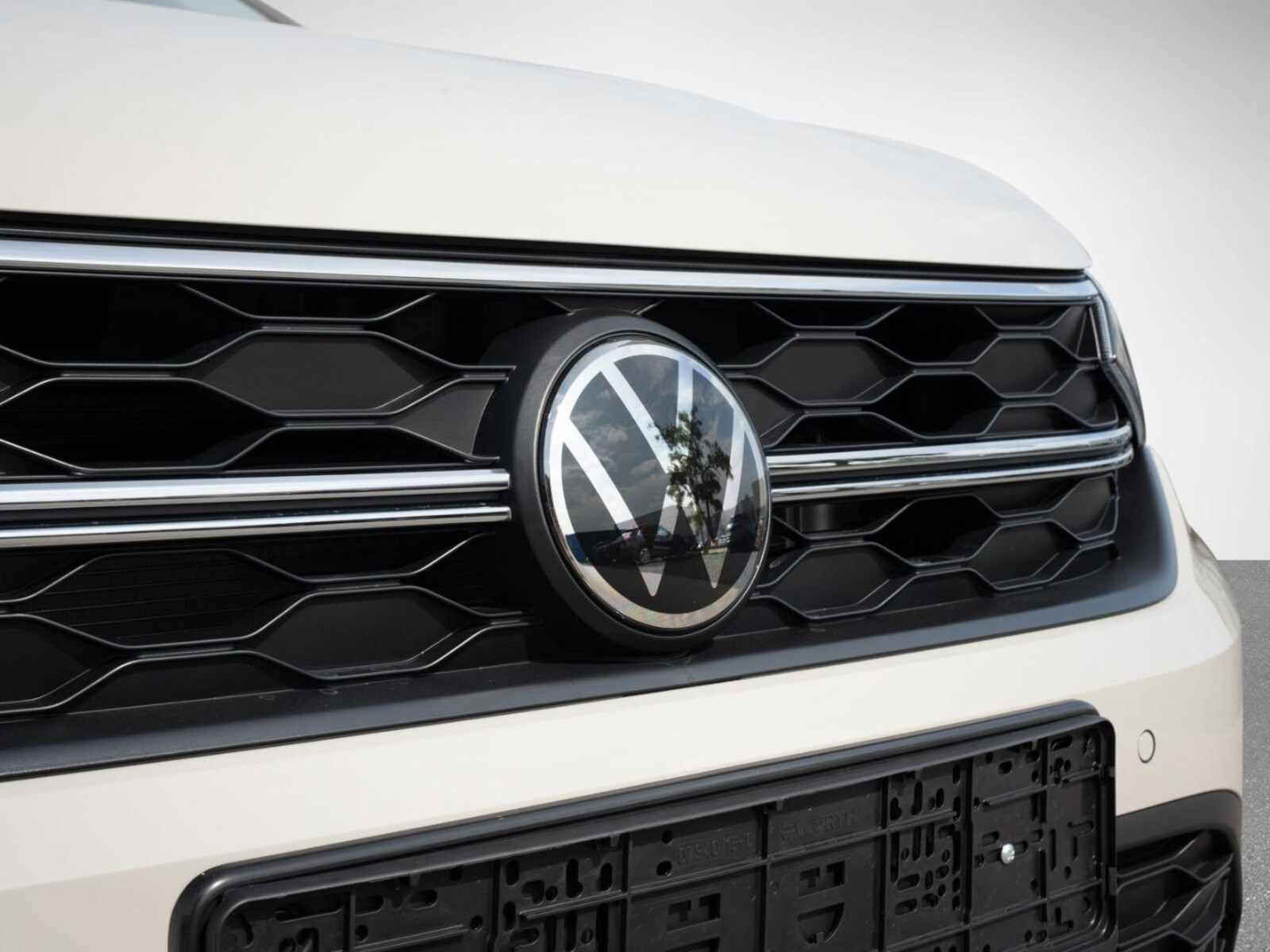 Volkswagen Taigo – Bild 16