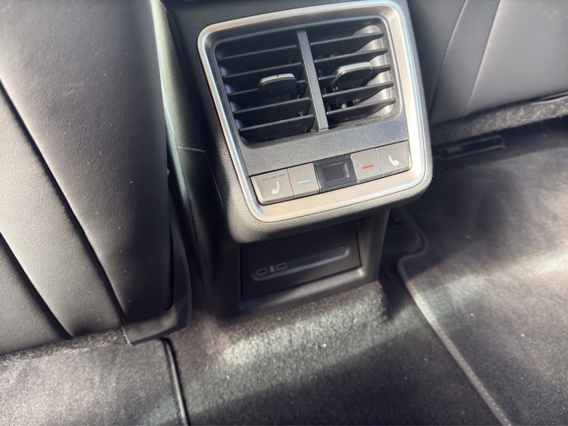 Skoda Enyaq 60