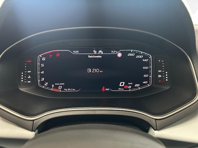 Bild des Autos 13