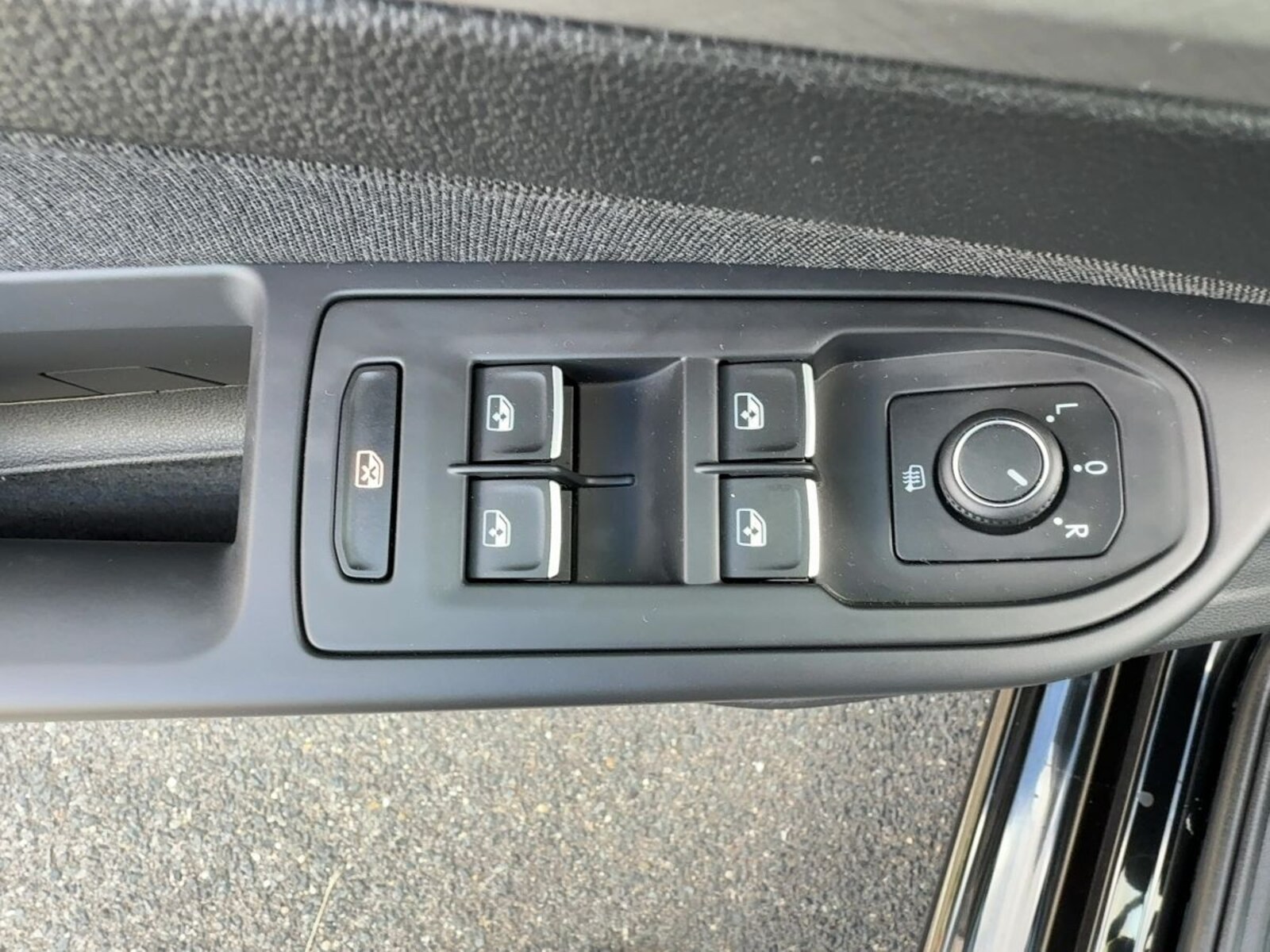 Volkswagen Golf Variant – Bild 15
