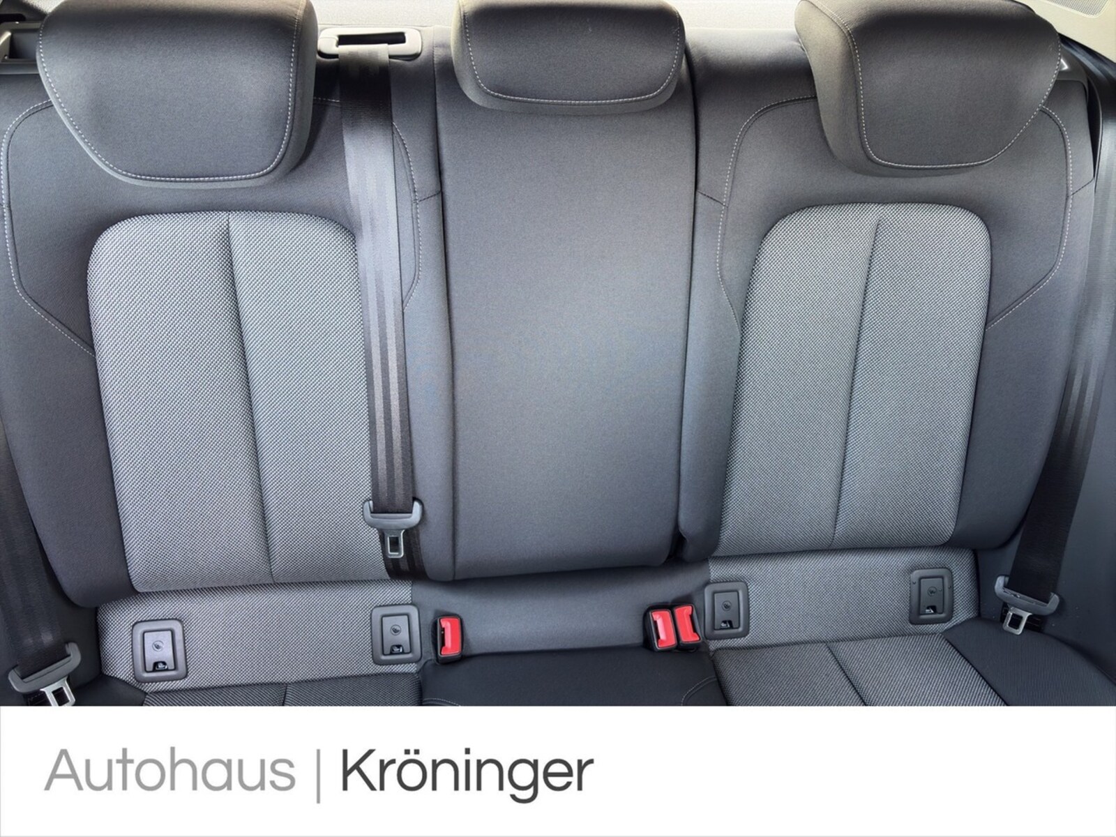 Audi Q2 – Bild 10