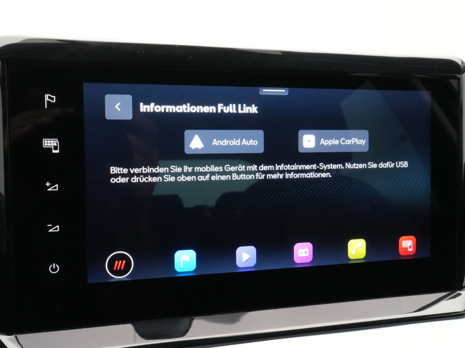 SEAT Arona – Bild 9
