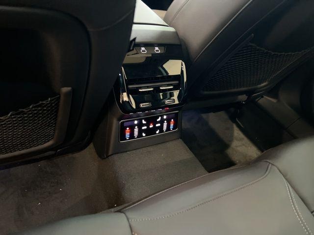 2026 Audi A6 Premium Plus - Photo 15