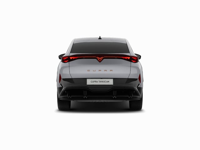 Bild des Autos 8