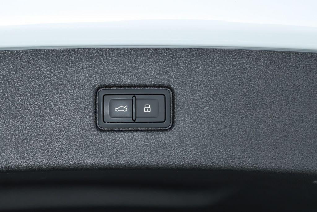 2026 Audi SQ7 Premium Plus - Photo 57