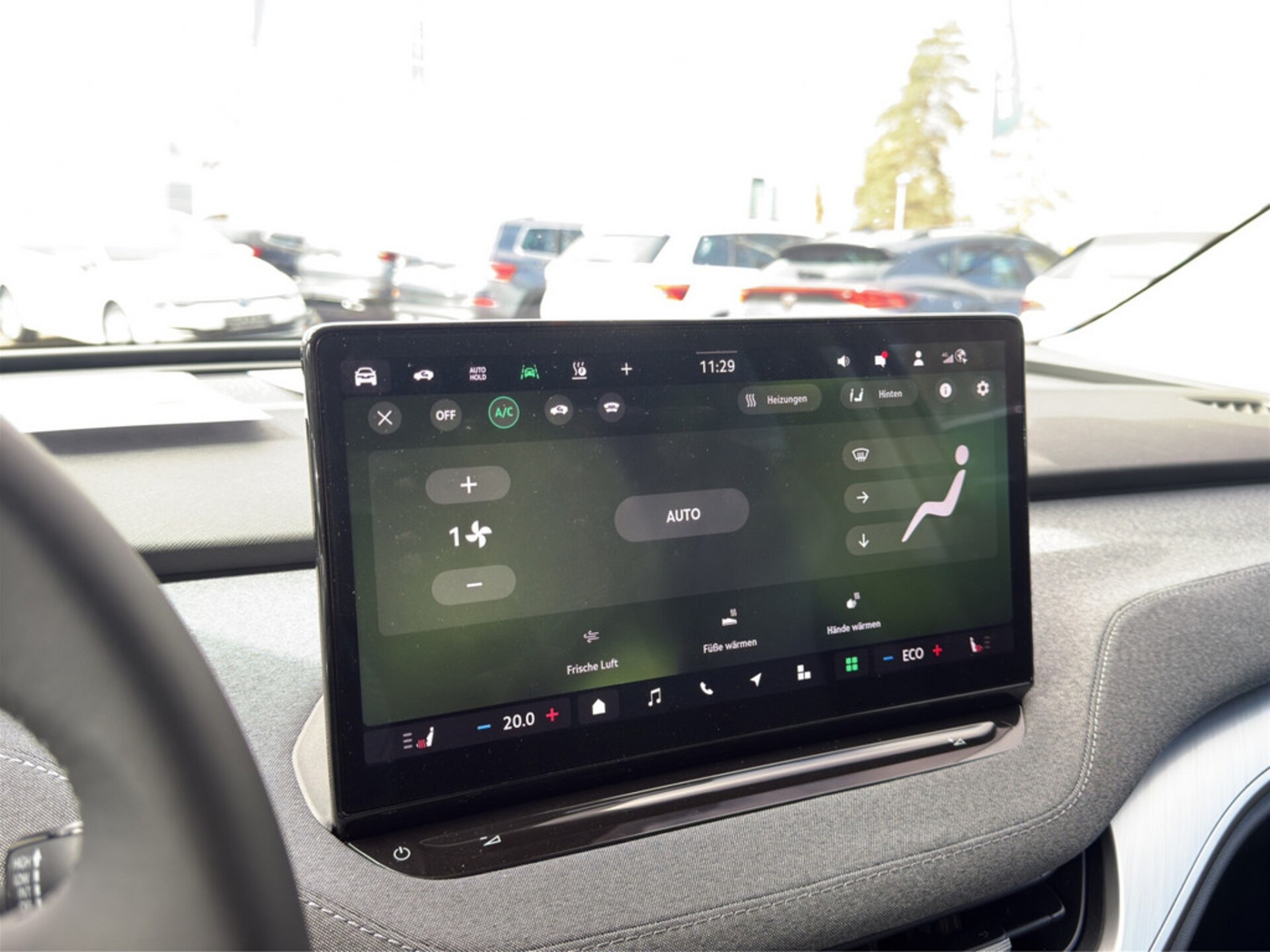 Skoda Enyaq 60