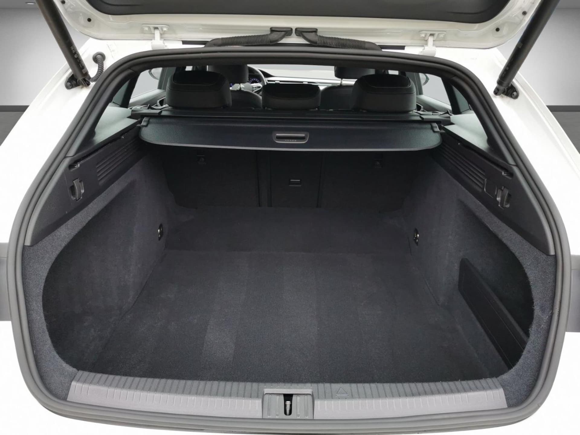 Volkswagen Arteon Shooting Brake R-Line