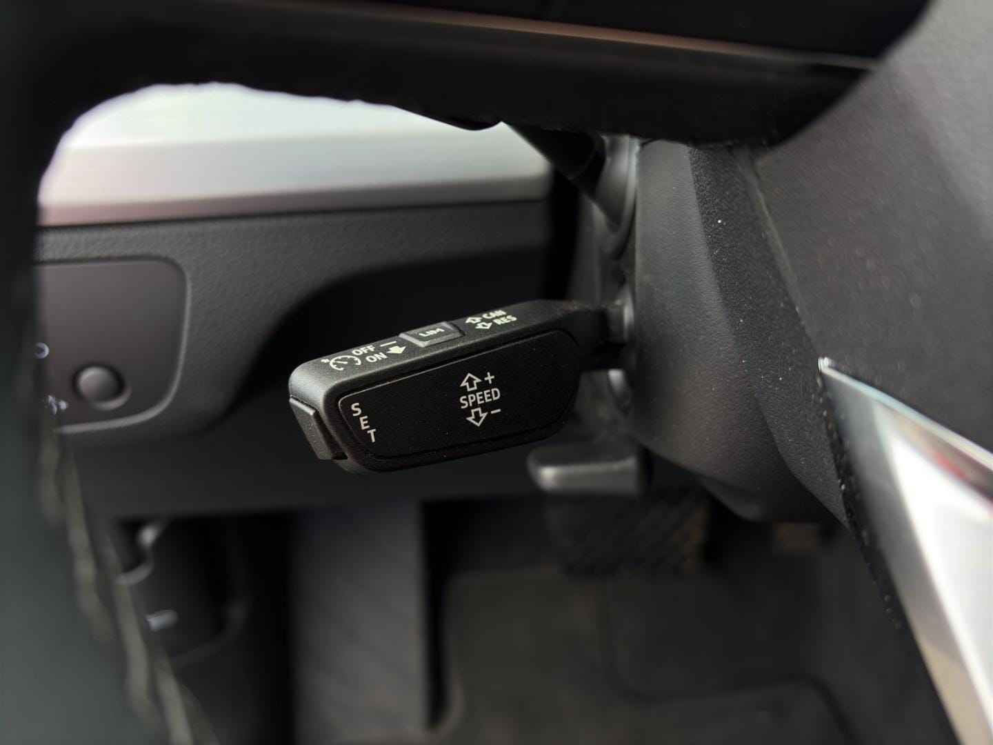 Bild über Audi Q5 TFSI e advanced 50 TFSI e quattro S tronic - für weitere Informationen kontaktieren Sie den Audi Partner