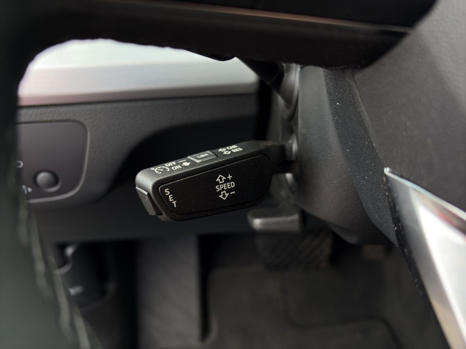 Audi Q5 – Bild 18