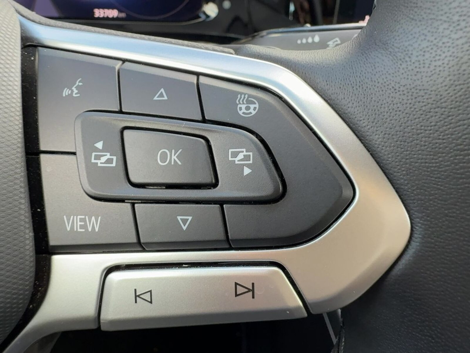Volkswagen Golf Variant – Bild 17