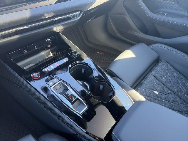 2025 Audi New S5 Premium Plus - Photo 21