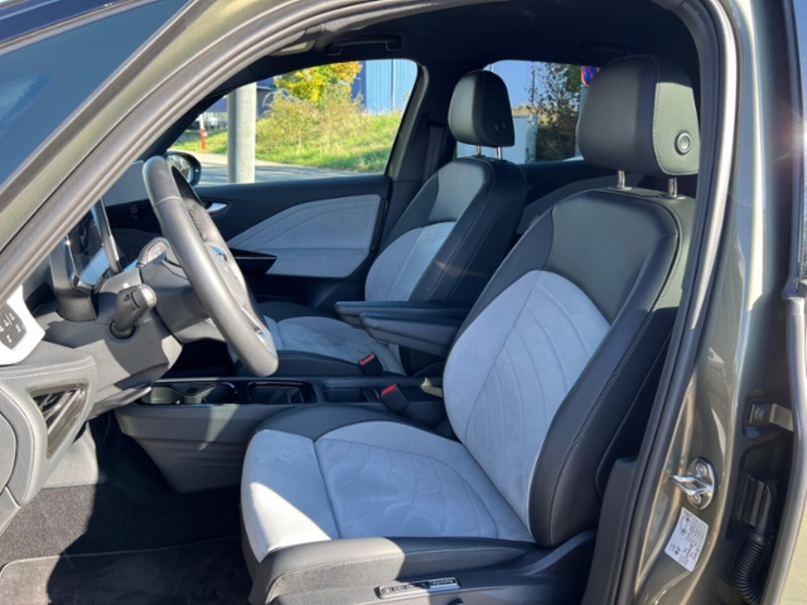 Volkswagen ID.3 – Bild 18