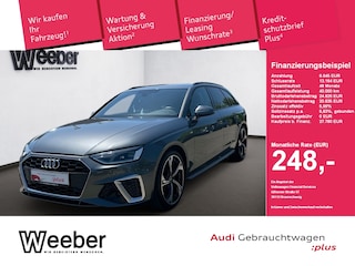 zweites Vorschaubild