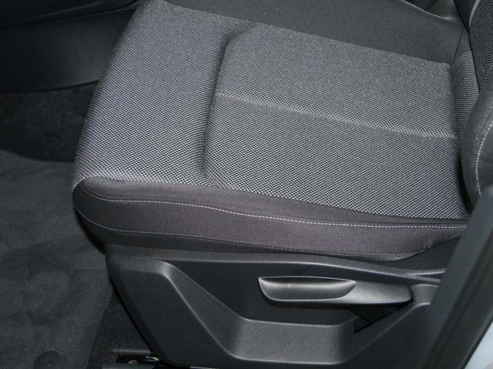 Audi Q2 – Bild 12