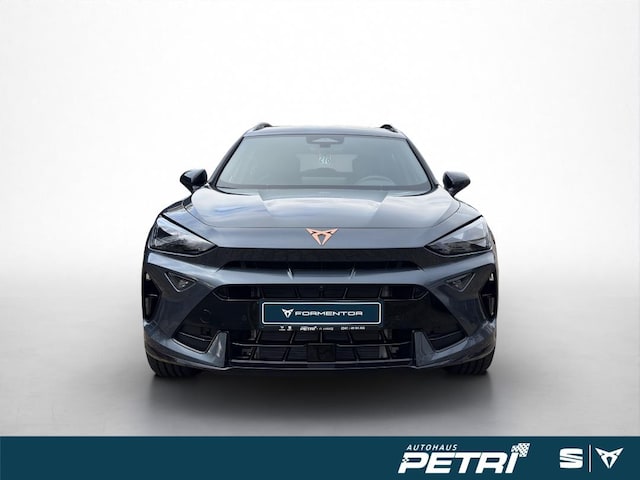 Bild des Autos 10