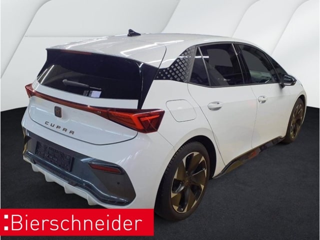 Bild des Autos 2