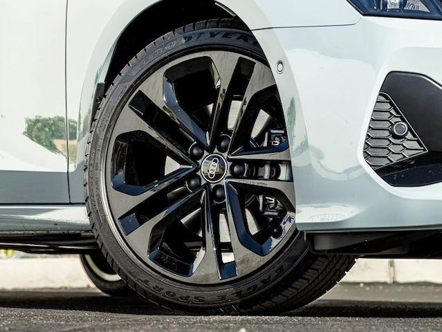 2026 Audi A3 Premium Plus - Photo 7