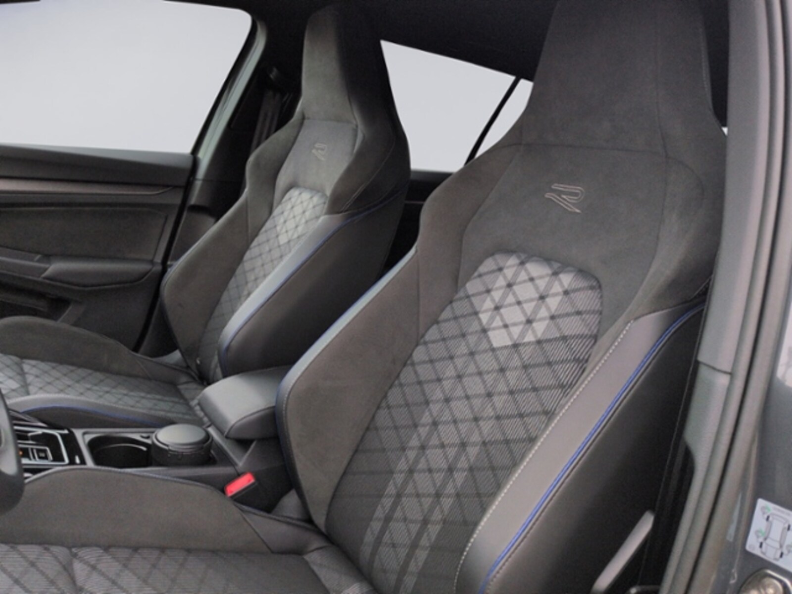 Volkswagen Golf Variant – Bild 13